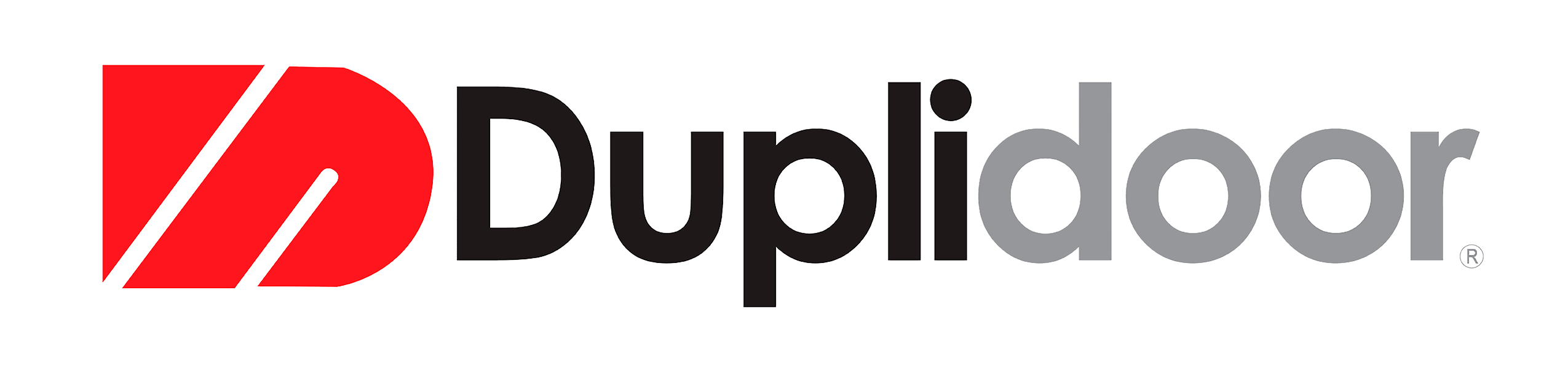 Duplidoor