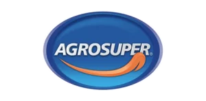 AGROSUPER