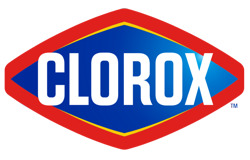 CLOROX