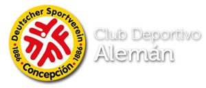 CLUB ALEMAN