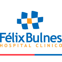 HOSPITAL FELIX BULNES