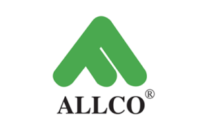 ALLCO