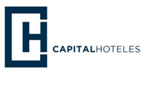 CAPITAL HOTELS