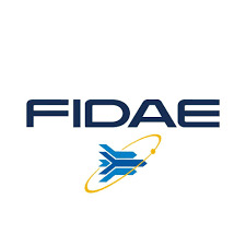 FIDAE